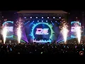 Download Lagu DJ FULL BASS SLOW 2025 # 042] CLEAR SOUND CHECK SPECIALE HEALING #djfullbass #djfullbass2025