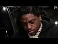 Kodak Black - Love isn't Enough [ Official Lyrics Music Video]