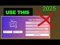 IPTV Smarters Pro Alternative You must know this