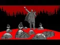 Download Lagu АнимациЯ – Ильич (столетию революции посвящается)