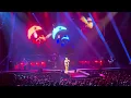 HARDY - Ready for Love (Bad Company tribute) @ Moline, IL ~ March 20, 2026