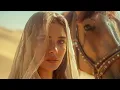 Download Lagu Bonama - Desert Voyage