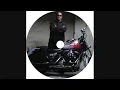 Download Lagu DALEY SIRKUSS - Whirlled Peas