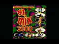 Tarkan - Simarik (Malagutti Remix Extended)