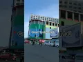 Download Lagu orang tarakan mana nih #shorts #indonesia #tarakan #kalimantan