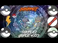 Complete Pokedex Entry Shuppet Pokemon Database Series