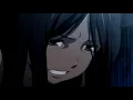 keyshia cole - i remember (slowed + reverb)