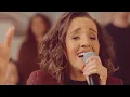 Vocal Livre feat. Etiene Pires - Descansarei (Vídeo Oficial)