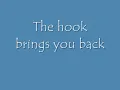 Hook by Blues Traveler with lyrics