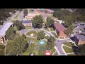 Welcome to Saint Augustine s University