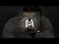 Kevin Gates - Therapy Shit 4