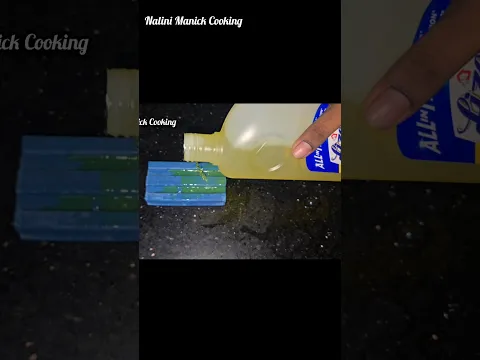 சோப்பில் லைசால் ஊத்தினால் நடக்கும் அதிசயம்/#shorts/#trending/#cleaningtips/#hacks