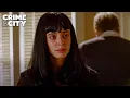 Jesse Pulls a Bat on Jane s Own Father Breaking Bad Krysten Ritter