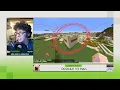 The Toolsmith Incident MCSR Ranked Season 5 Finals Seed 2