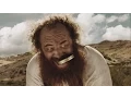 Ball Mason Jars spec commercial