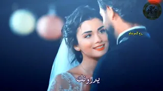 حمودي نضال   احلى بشر صادفني   تعادل بشر ملاحظه جميع الحقوق محفوظه لقنواتها الاصليه دندنها