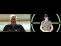 Insider Secrets of Buying a Home -