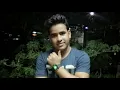 Download Lagu Dhanraj Shaurya Garhwali Sad Song - Ho Mayadar