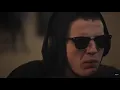 Freestyle mix calme & accoustique feat : Lasco, Doums, Népal, Tengo John, Sopico