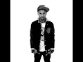 Da Capo-Sample4