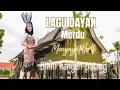 Download Lagu Lagu Dayak Merdu Bikin Kangen Kampung...