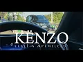 KËNZO.rsa | ULELE X MPUMELELO MASHUP Ep. 13 