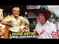 Download Lagu Lama Tak Muncul di Layar Kaca! Begini Nasib \u0026 Penampilan Artis Dadakan yang Karirnya Mulai Meredup