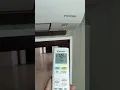 Download Lagu AC Daikin Indikator Lampu kedip-kedip , Pengecekan Masalah Kode Erorr AC Daikin Inverter