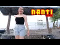 Download Lagu DJ PARGOY YANG KALIAN CARI 2022