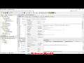 EJB Program In Advance Java Advance Java Tutorials