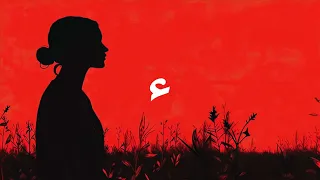 سيبني أكبر دندنها