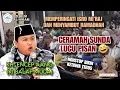 Download Lagu CERAMAH TERBARU KI BALAP MUDA KH. ENCEP AANG| DI MASJID AL HIKAM KECAMATAN MAJA KABUPATEN MAJALENGKA