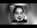 Download Lagu Sade - Like A Tattoo (Duke \u0026 Jones Remix)