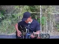 Download Lagu SOLEHAH || doel sumbang || cover by ribiel fals ||#doelsumbang#doelsumbangcover#solehah