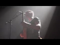 Sufjan Stevens - Death With Dignity (Live in Bristol)