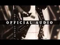 Download Lagu Dwight Yoakam with Buck Owens - Streets of Bakersfield (Official Audio)