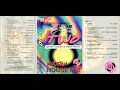 Download Lagu Xpose Two - Side B