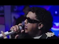 Tivi Gunz : Vibras En Vivo