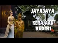 KESAKTIAN RAJA JAYABAYA KERAJAAN KEDIRI