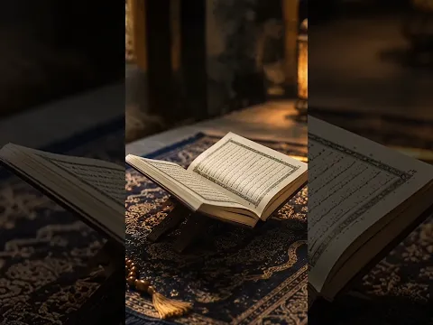 تحدي ديني 🔥 بدون غش