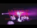 Download Lagu KORDHELL x DRAGON BOYS - VUK VUK (AI Video)  [Brazilian Phonk]