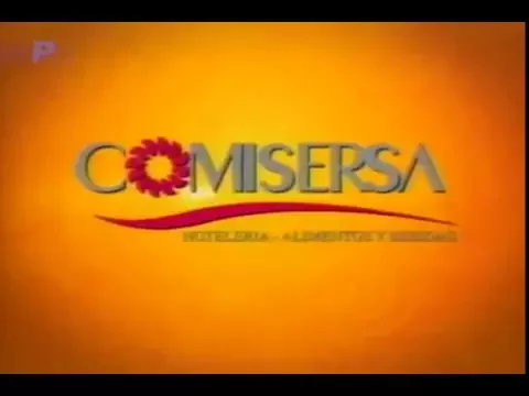 Cámara de Comercio de Guayaquil organiza por primera vez la universidad del Comercio