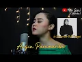 Download Lagu KANGEN KOWE (Angin paramaribo) DIDI KEMPOT Cover by NEO SARI