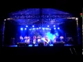 Download Lagu Sendiri Saja   Eka Yasmin RN