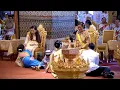 Download Lagu พระราชพิธีเฉลิมพระปรมาภิไธย พระนามาภิไธย และสถาปนาพระฐานันดรศักดิ์  | The Royal Coronation Ceremony