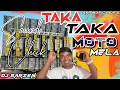 Download Lagu TAKA TAKA Moto_Mela_Dj_Testing_Song🔊|| Dj Sarzen Sound Check😱 || Moto Mela Odisha…..RKP