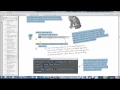 java - lesson 8 Serious Polymorphism