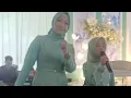 Download Lagu Ratna Antika feat Syakyra | Kalih Welasku