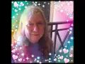 Anne Goff 2020