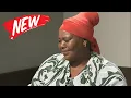 Download Lagu Skeem Saam New Full Episode Today ! 20 August Episode 38